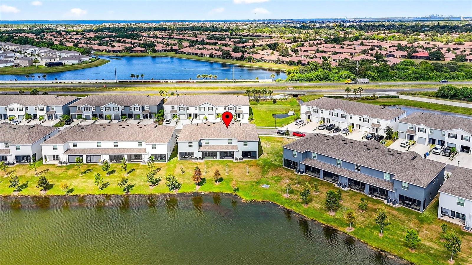 Image 42 of 47 For 193 Mangrove Shade Circle