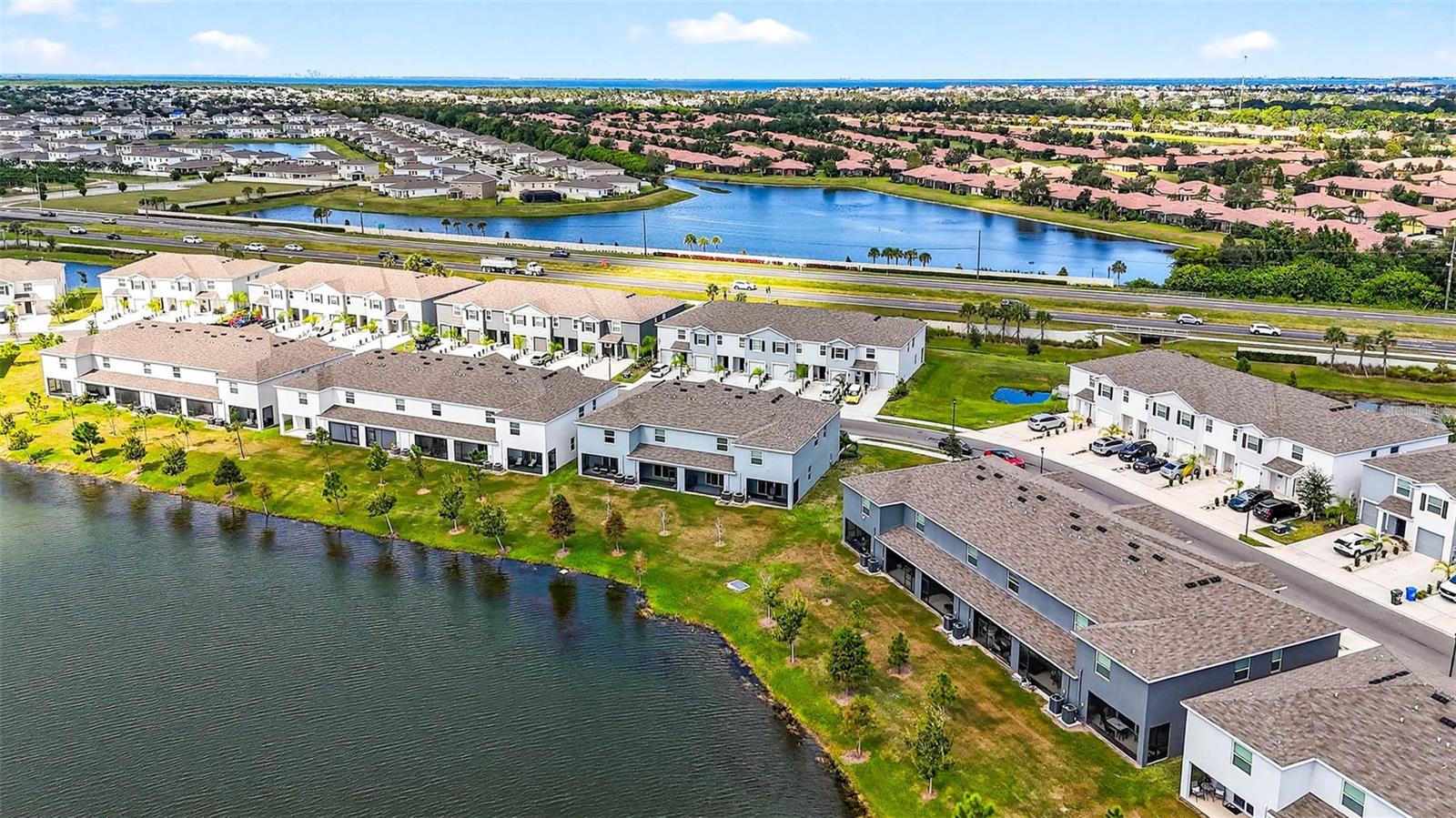 Image 43 of 47 For 193 Mangrove Shade Circle