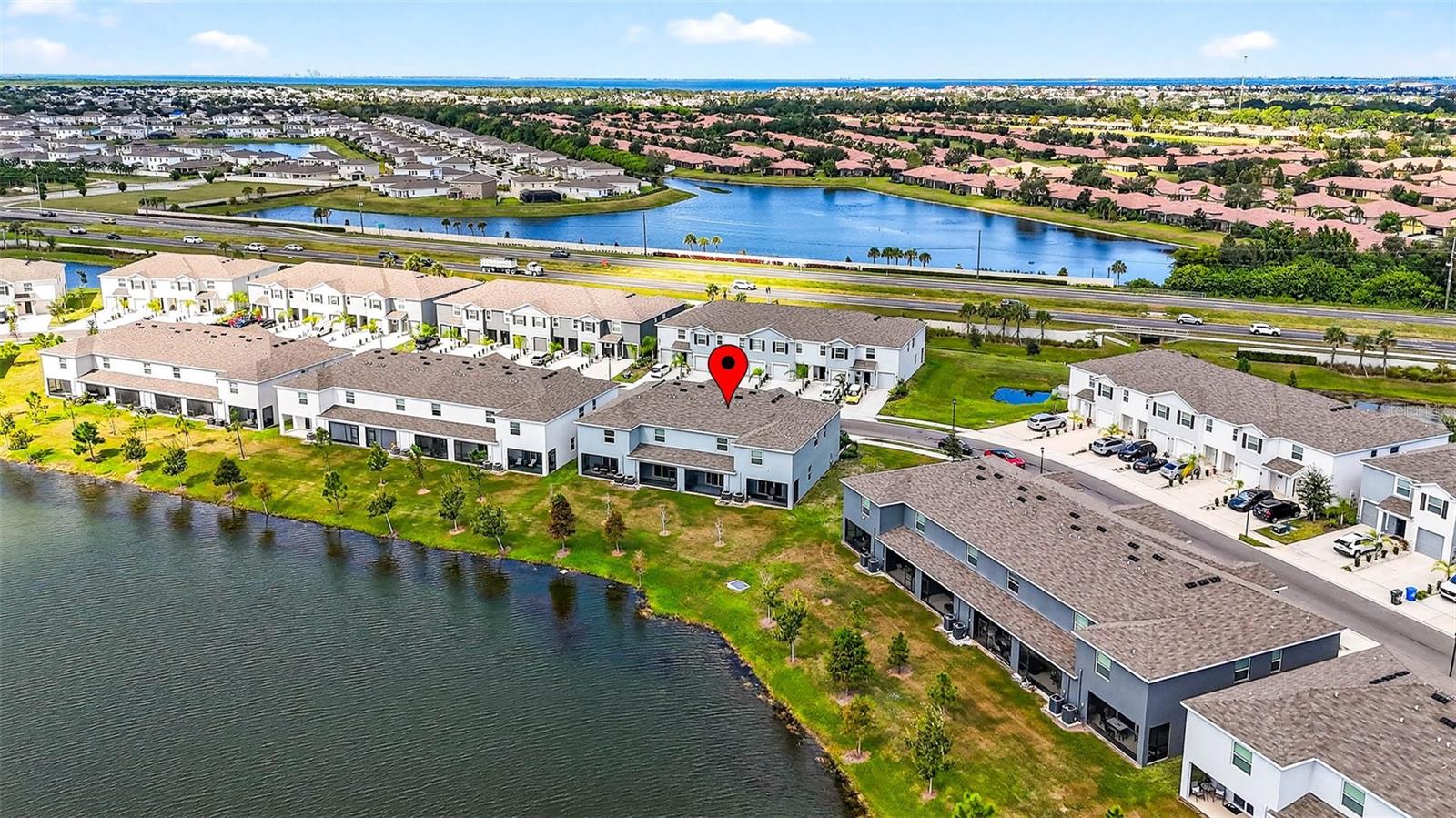 Image 44 of 47 For 193 Mangrove Shade Circle