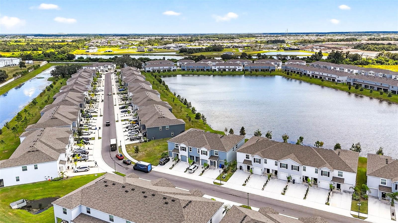 Image 45 of 47 For 193 Mangrove Shade Circle