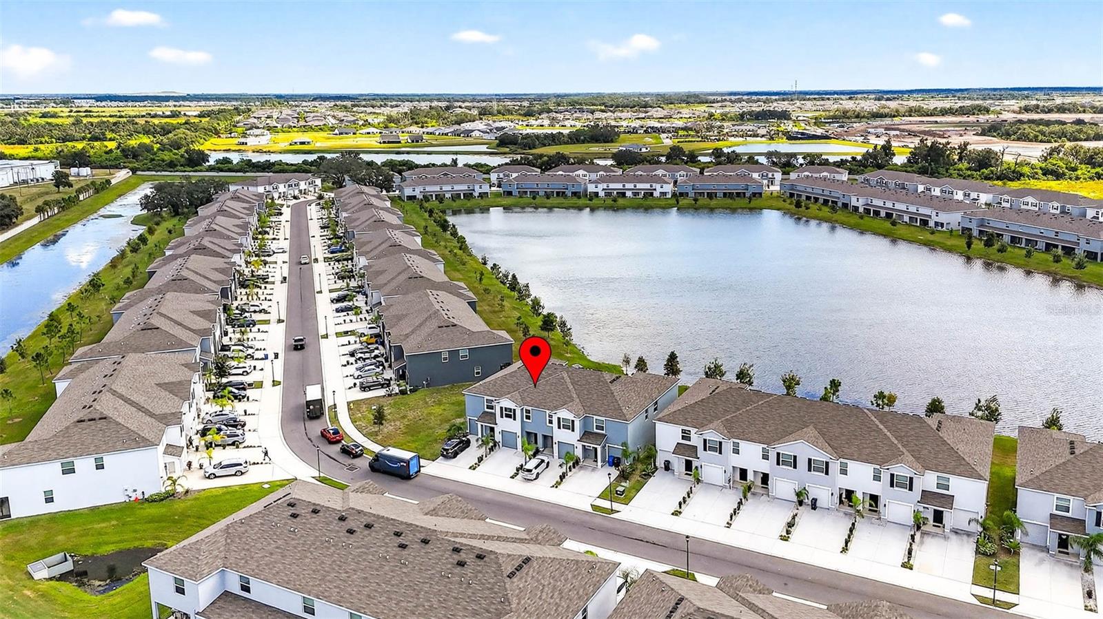 Image 46 of 47 For 193 Mangrove Shade Circle