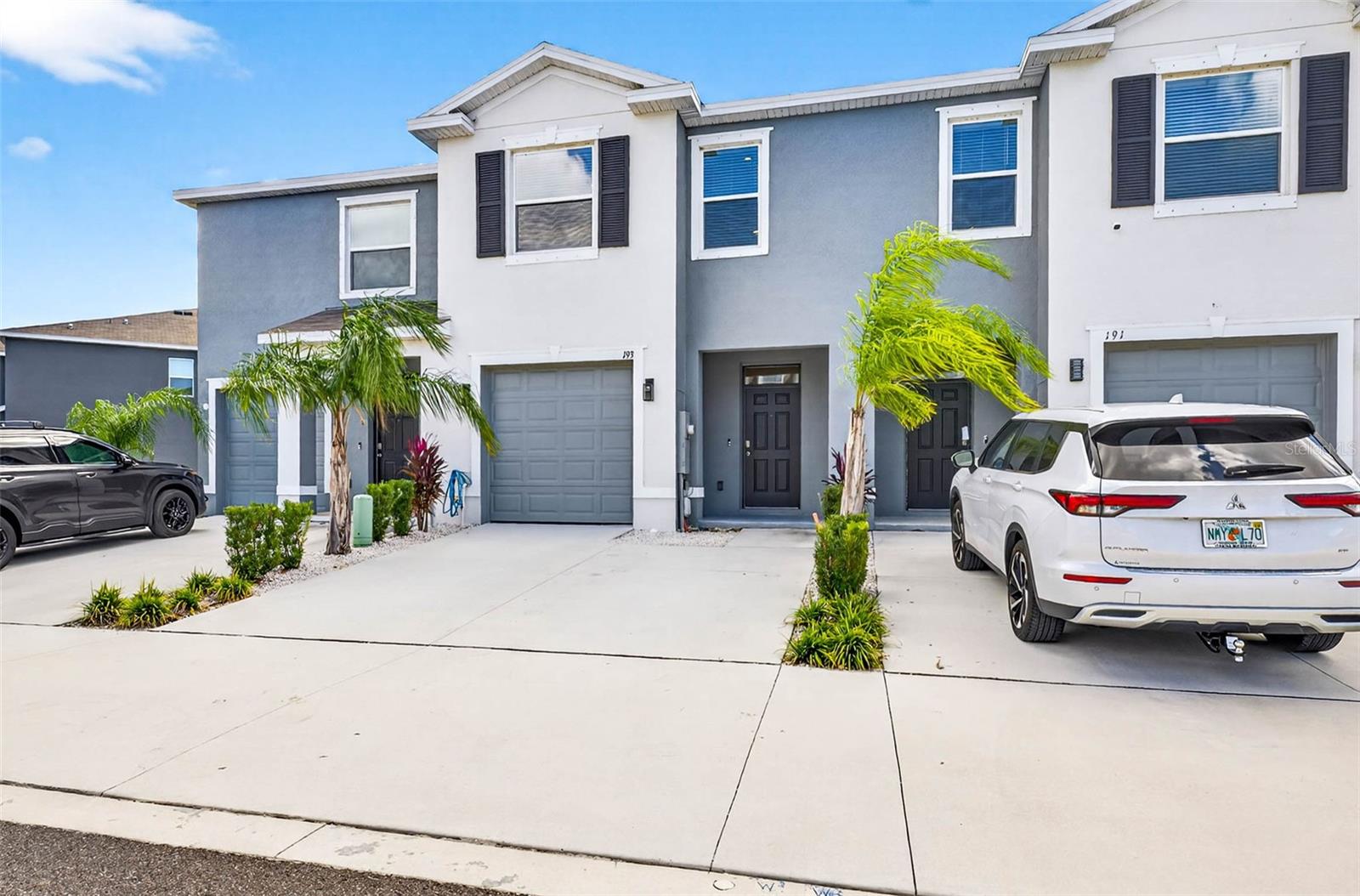 Image 5 of 47 For 193 Mangrove Shade Circle