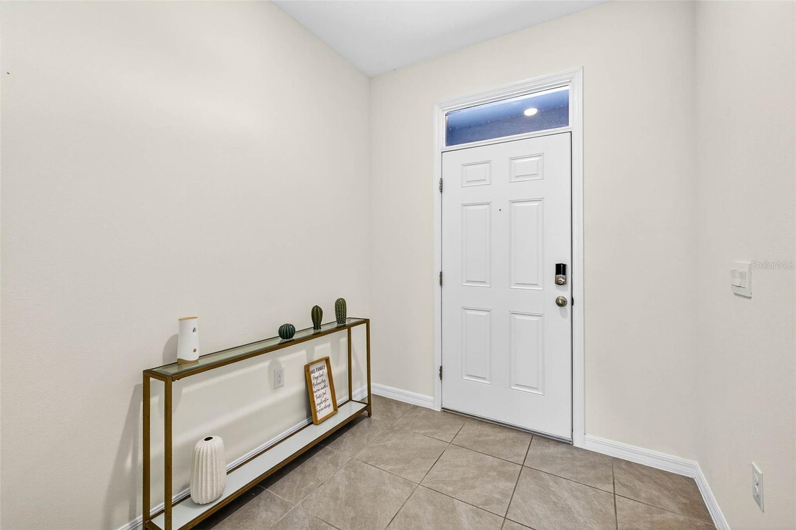 Image 7 of 47 For 193 Mangrove Shade Circle