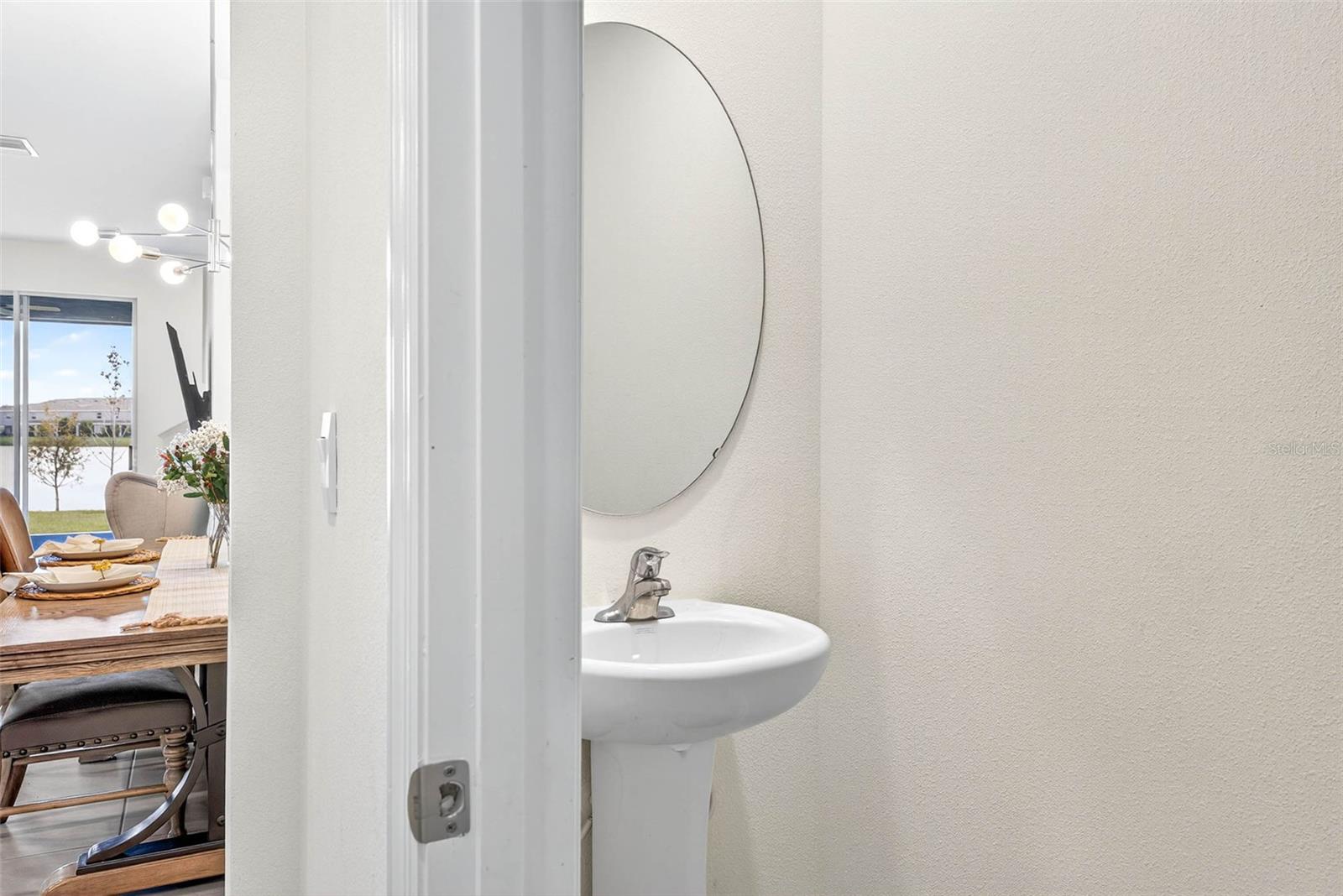 Image 8 of 47 For 193 Mangrove Shade Circle