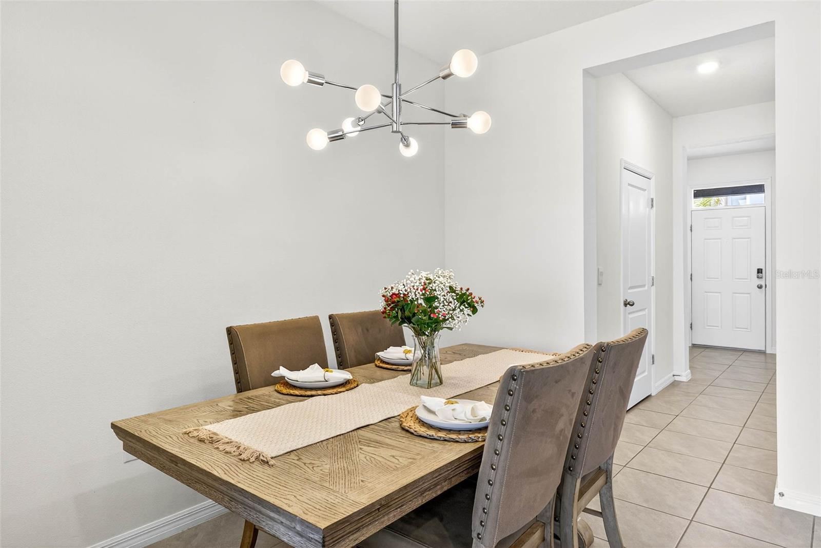 Image 9 of 47 For 193 Mangrove Shade Circle