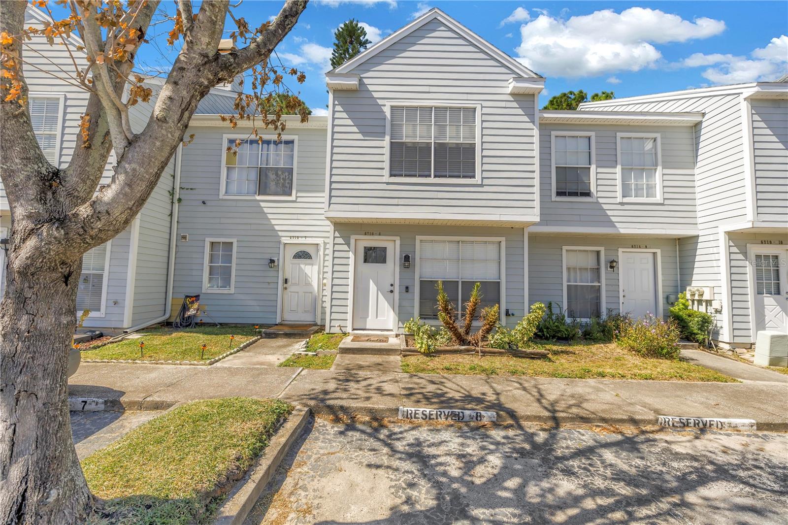 Details for 6710 121st Avenue 8, LARGO, FL 33773