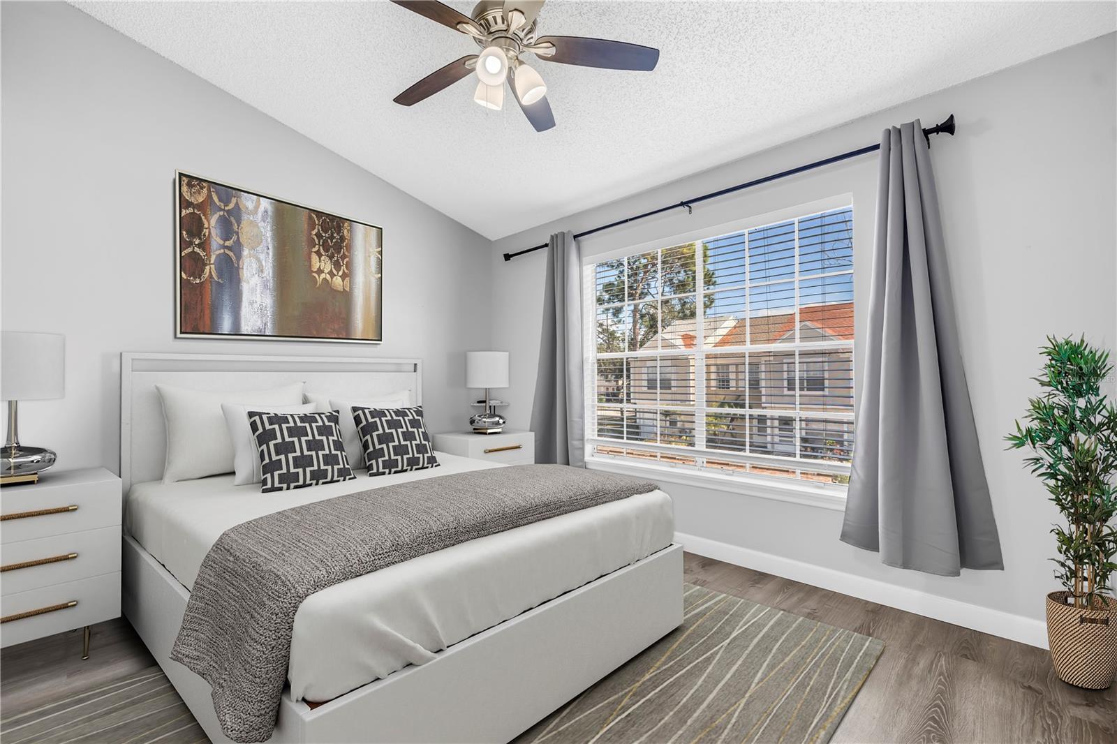 Image 14 of 30 For 6710 121st Avenue 8