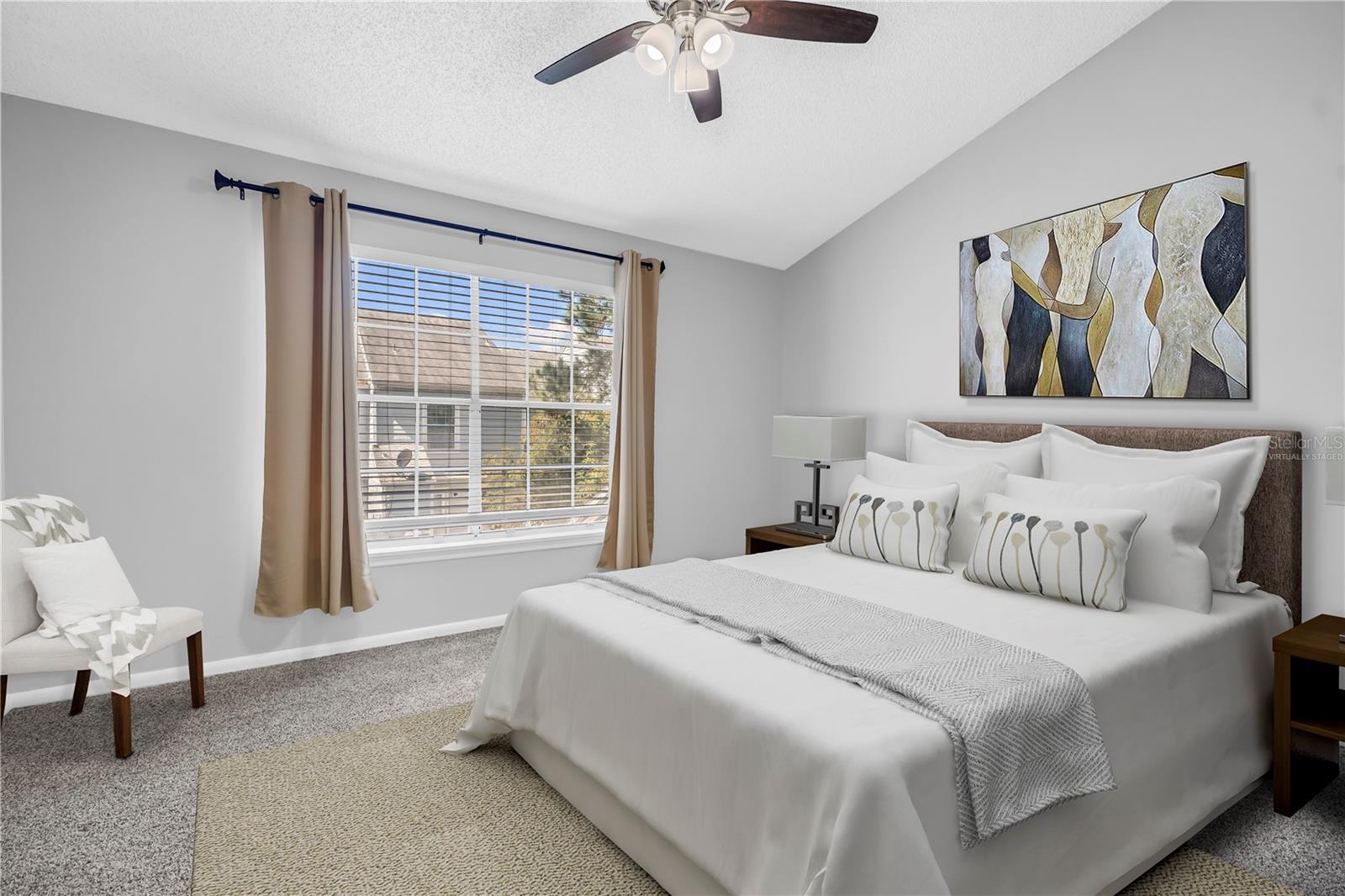 Image 17 of 30 For 6710 121st Avenue 8