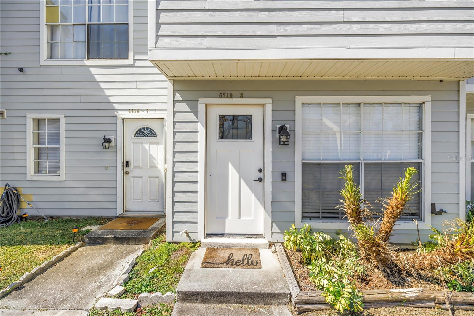 Image 2 of 30 For 6710 121st Avenue 8