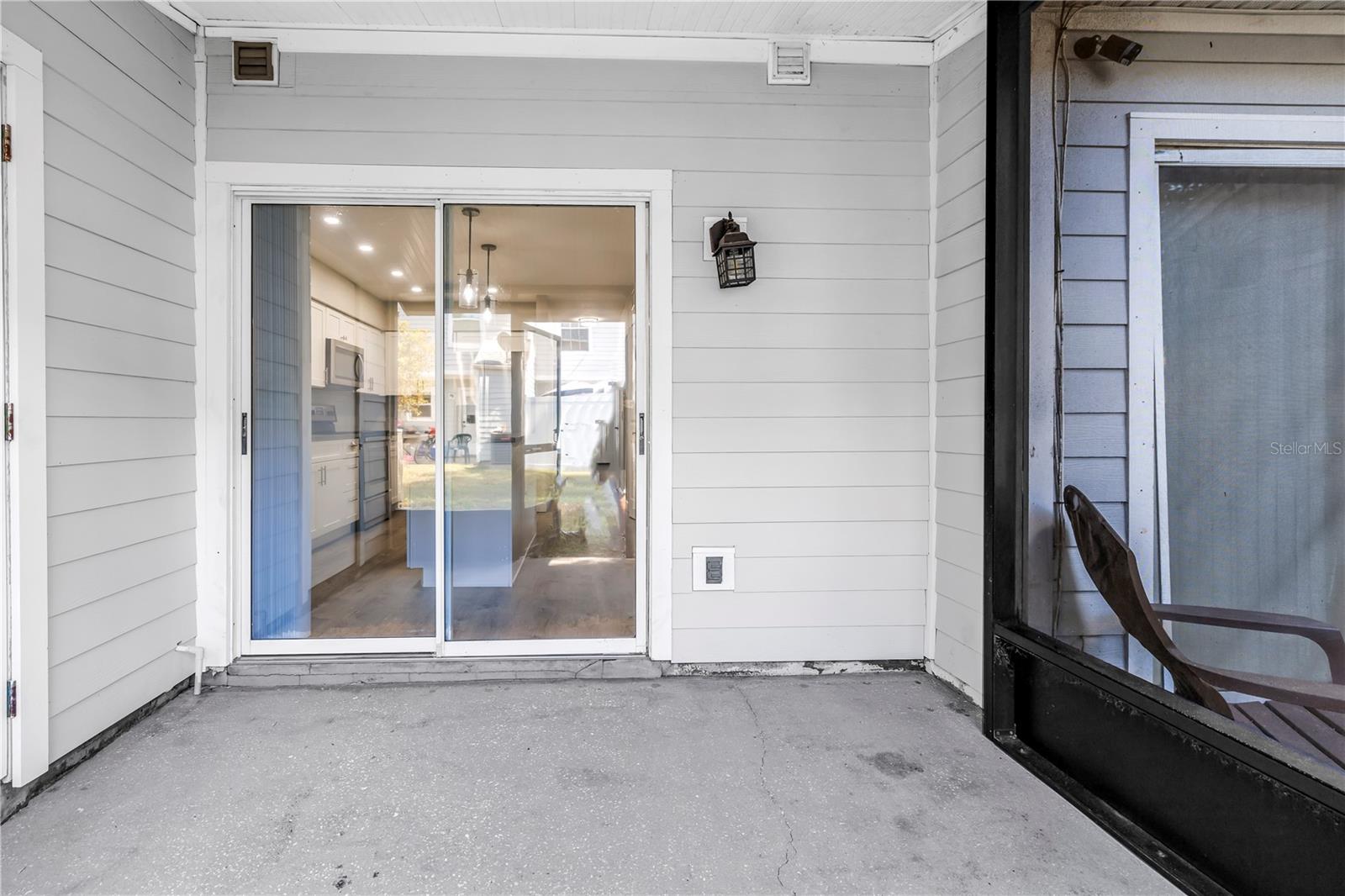 Image 22 of 30 For 6710 121st Avenue 8