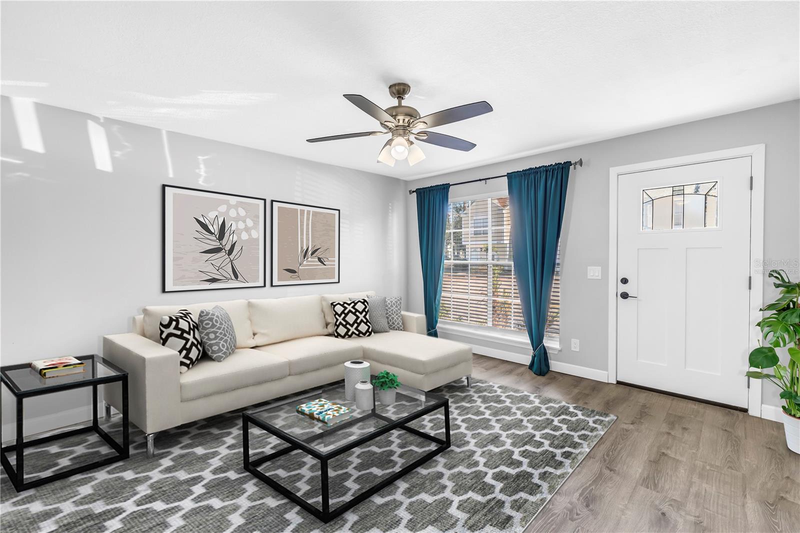 Image 3 of 30 For 6710 121st Avenue 8