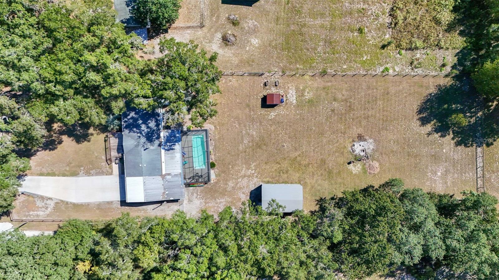 Image 15 of 75 For 6716 Riverbend Road
