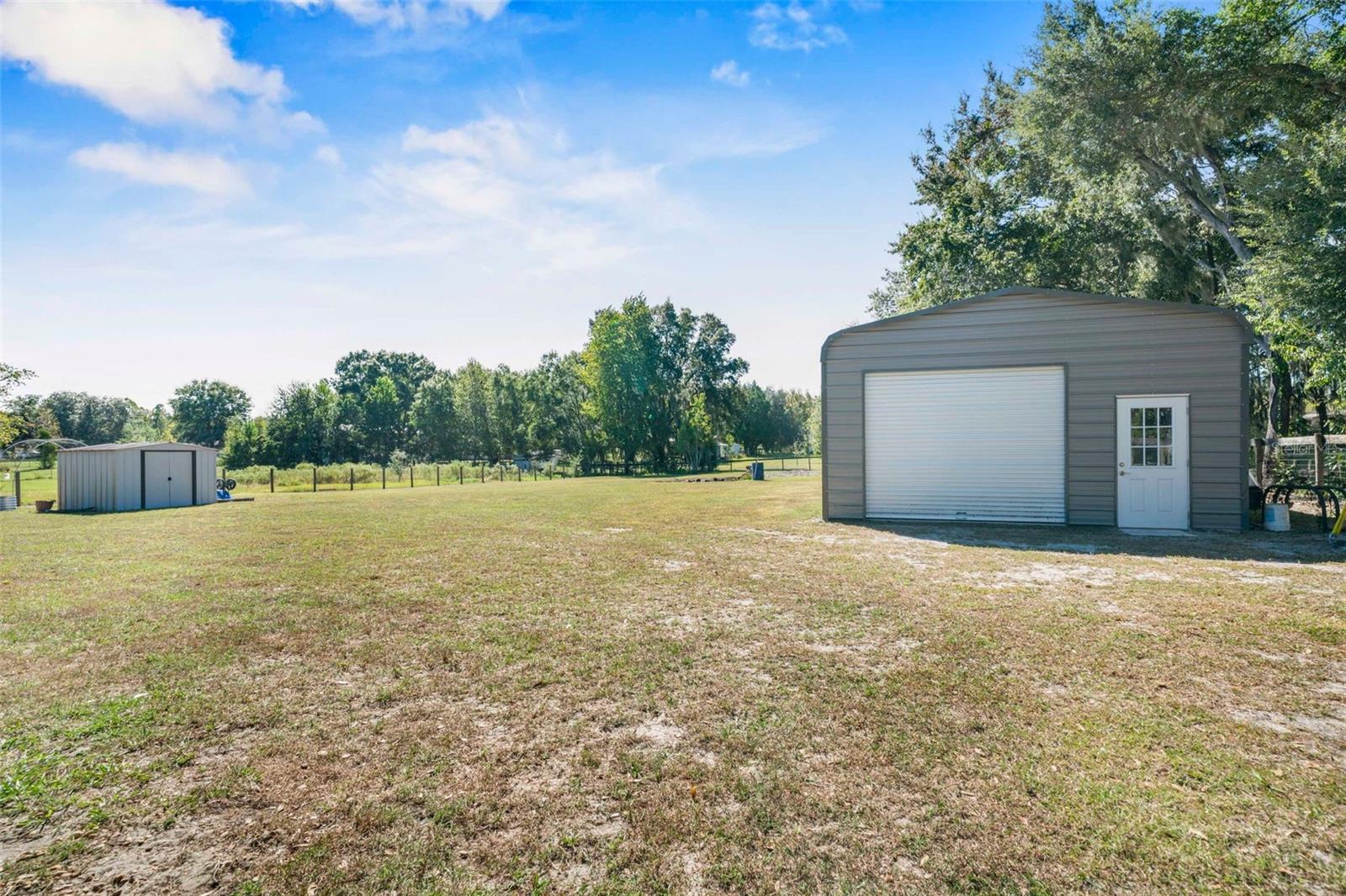 Image 3 of 75 For 6716 Riverbend Road