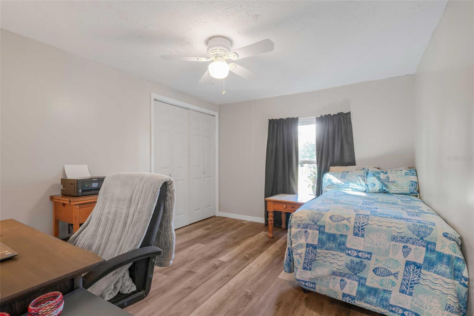 Image 30 of 75 For 6716 Riverbend Road