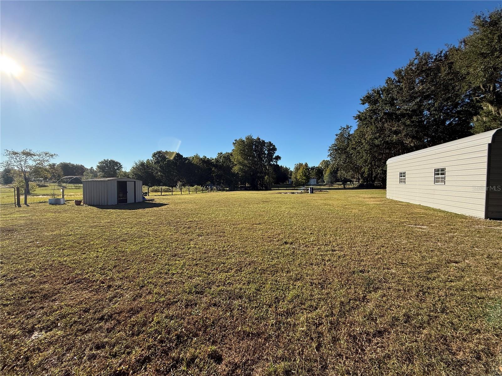 Image 46 of 75 For 6716 Riverbend Road