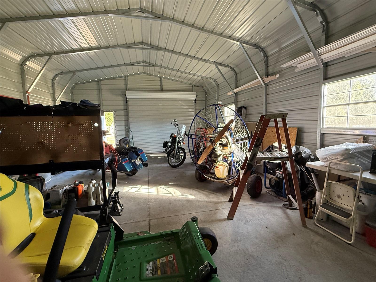 Image 49 of 75 For 6716 Riverbend Road