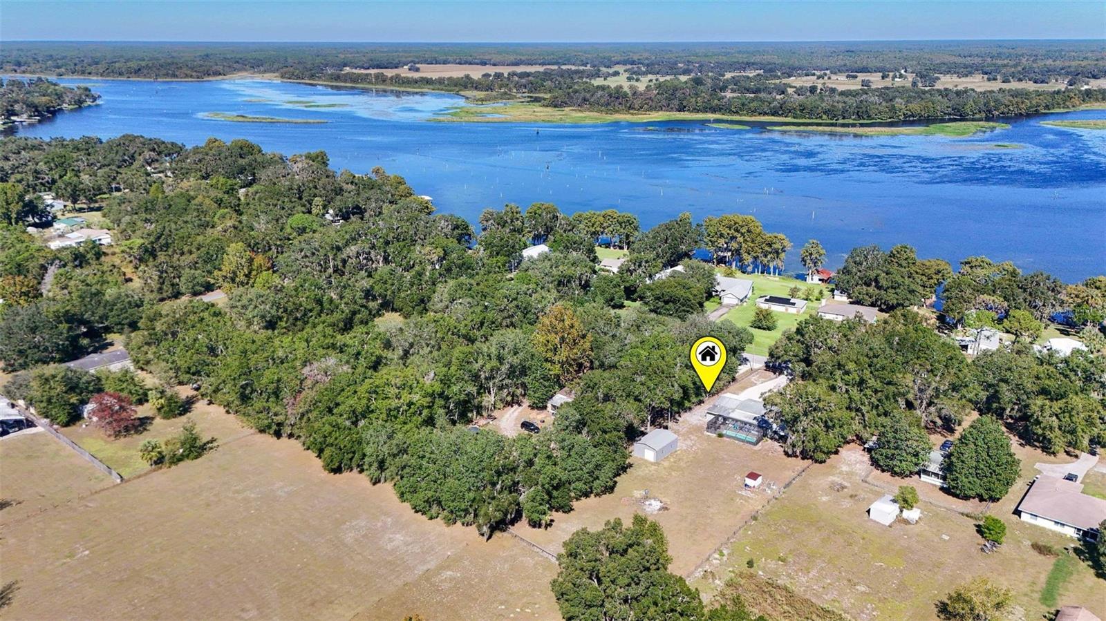 Image 7 of 75 For 6716 Riverbend Road