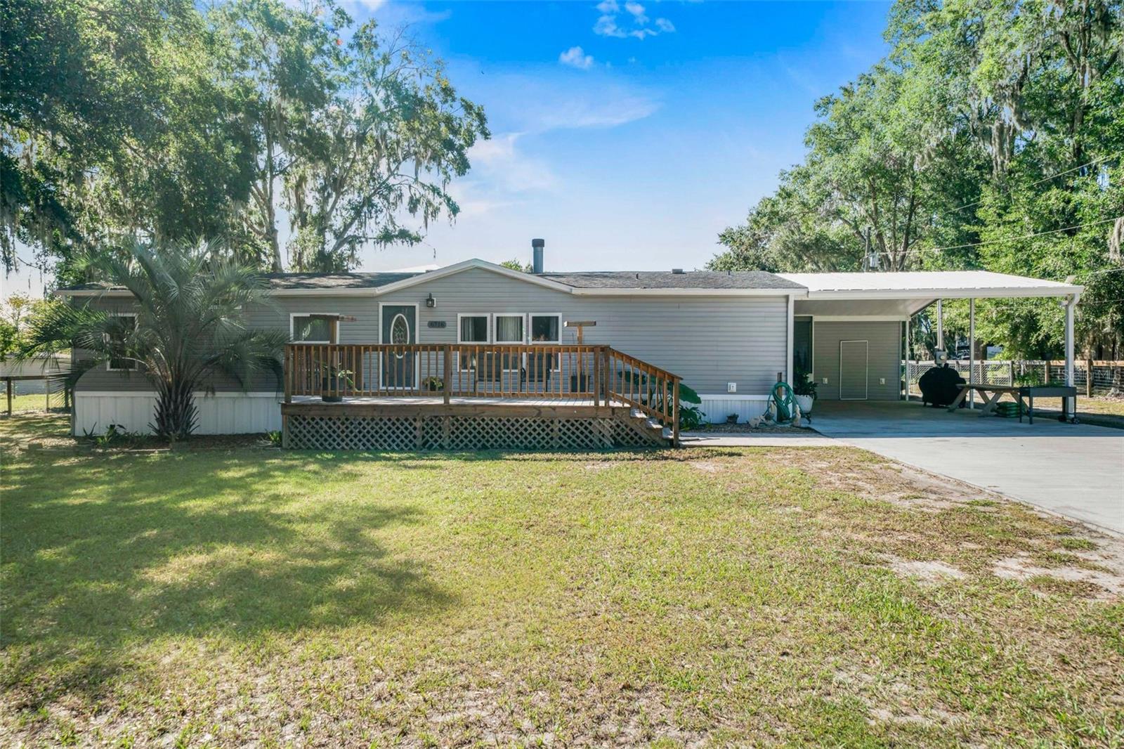 Image 8 of 75 For 6716 Riverbend Road