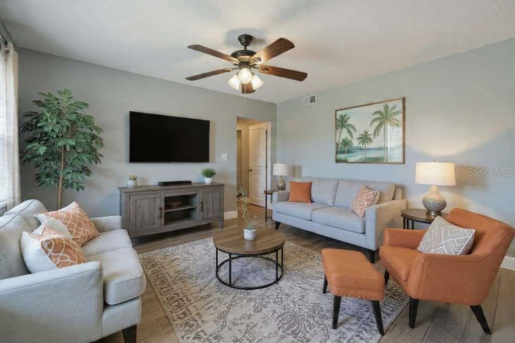 Image 10 of 24 For 379 47th Avenue N 103