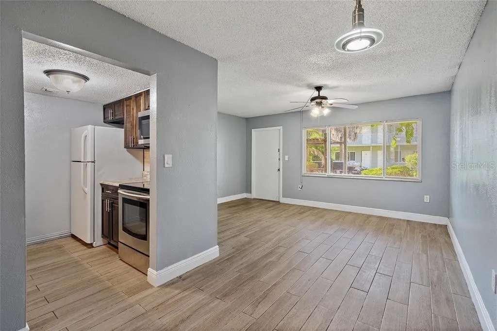 Image 12 of 24 For 379 47th Avenue N 103