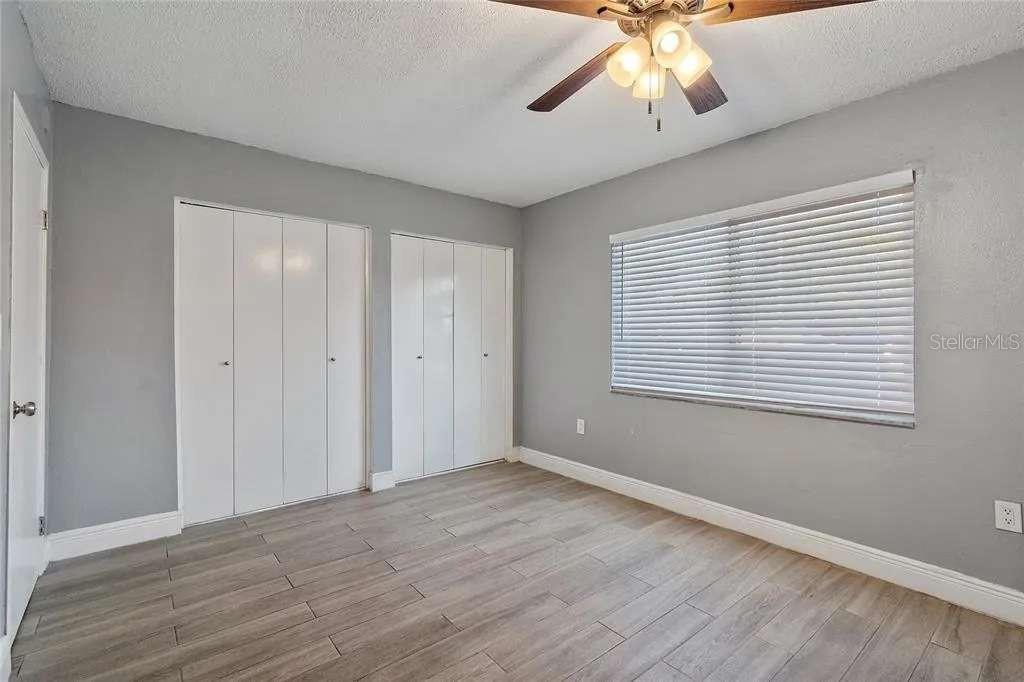 Image 23 of 24 For 379 47th Avenue N 103