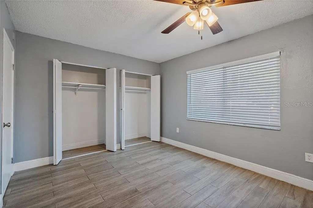 Image 24 of 24 For 379 47th Avenue N 103