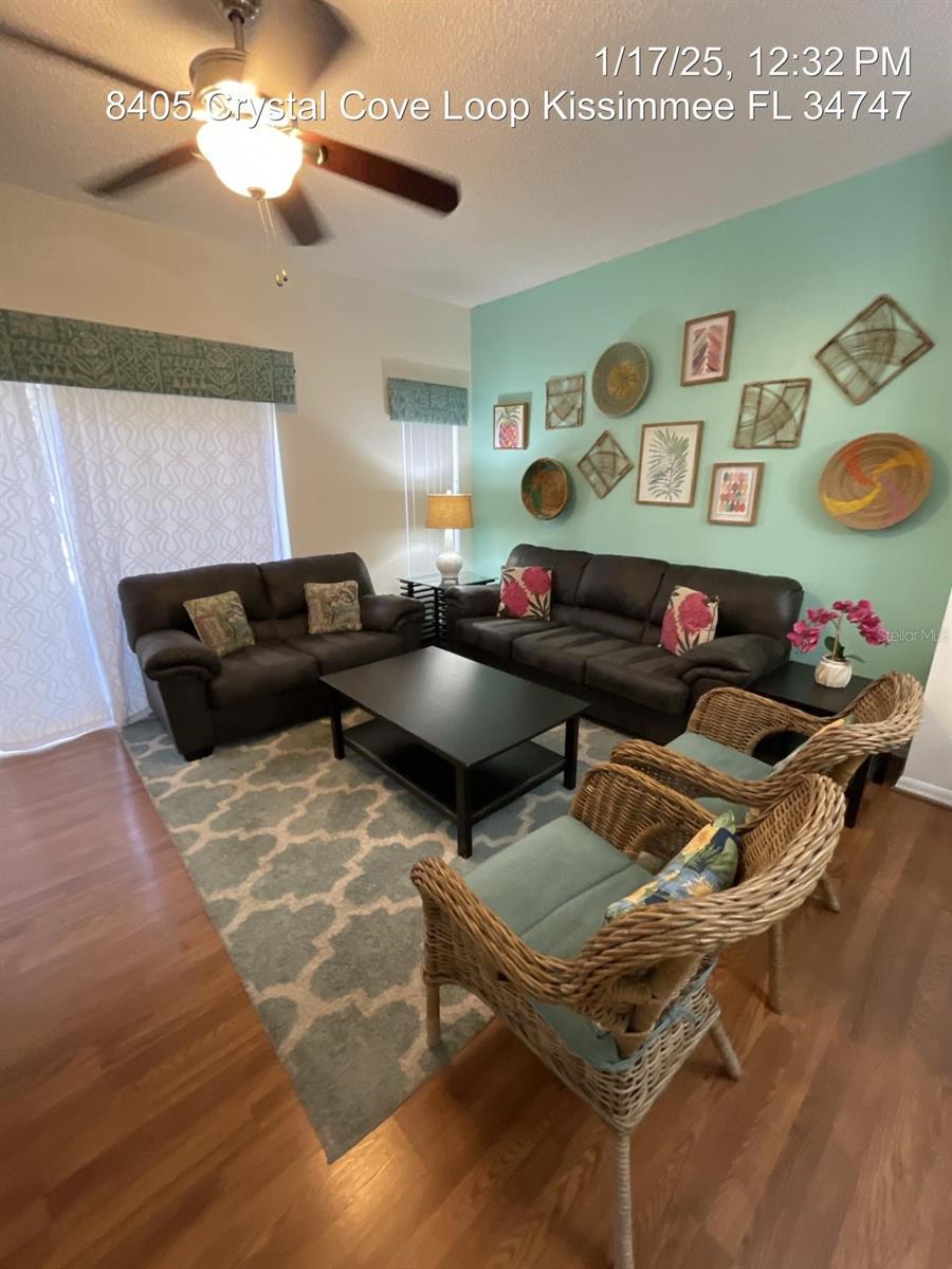 Image 2 of 8 For 8405 Crystal Cove Loop