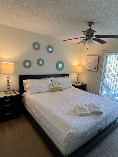 Image 4 of 8 For 8405 Crystal Cove Loop