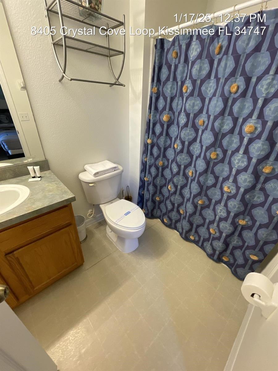 Image 6 of 8 For 8405 Crystal Cove Loop