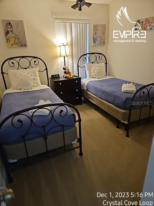 Image 7 of 8 For 8405 Crystal Cove Loop