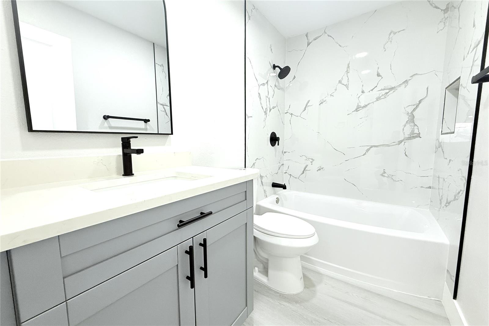 Image 10 of 10 For 7809 Dover Court N