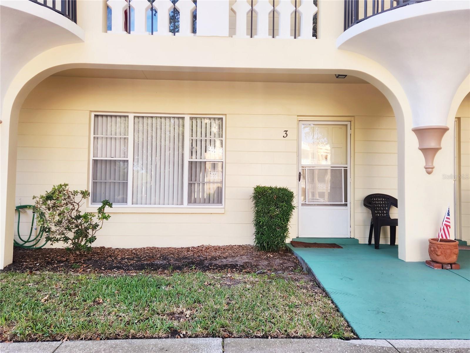 Details for 2295 Mexican Way 3, CLEARWATER, FL 33763