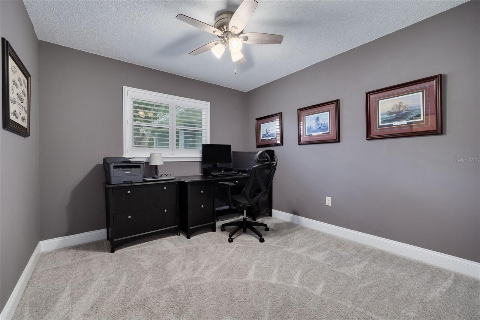 Image 12 of 28 For 1627 Dale Circle S