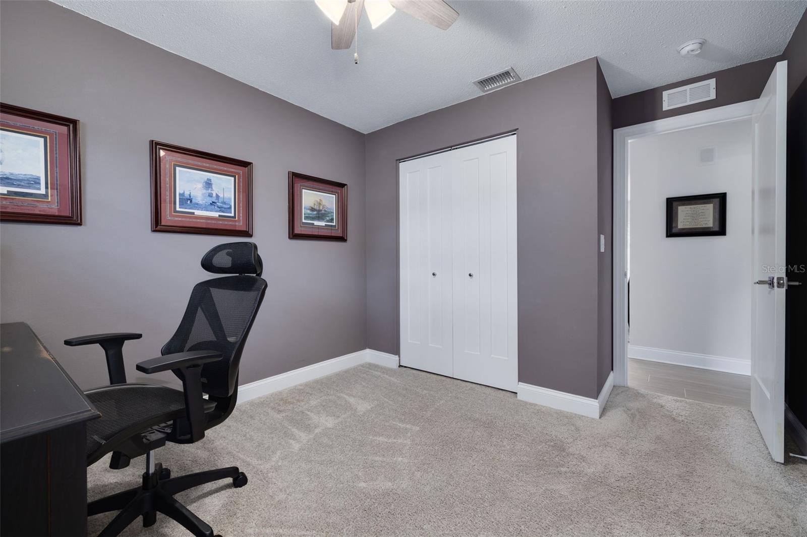 Image 13 of 28 For 1627 Dale Circle S