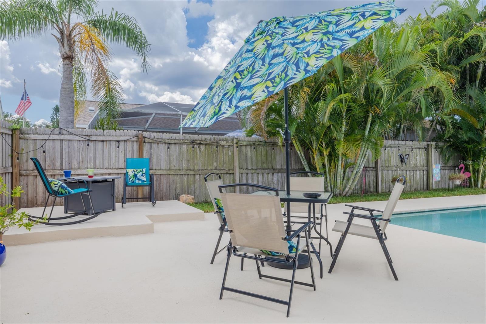 Image 25 of 28 For 1627 Dale Circle S