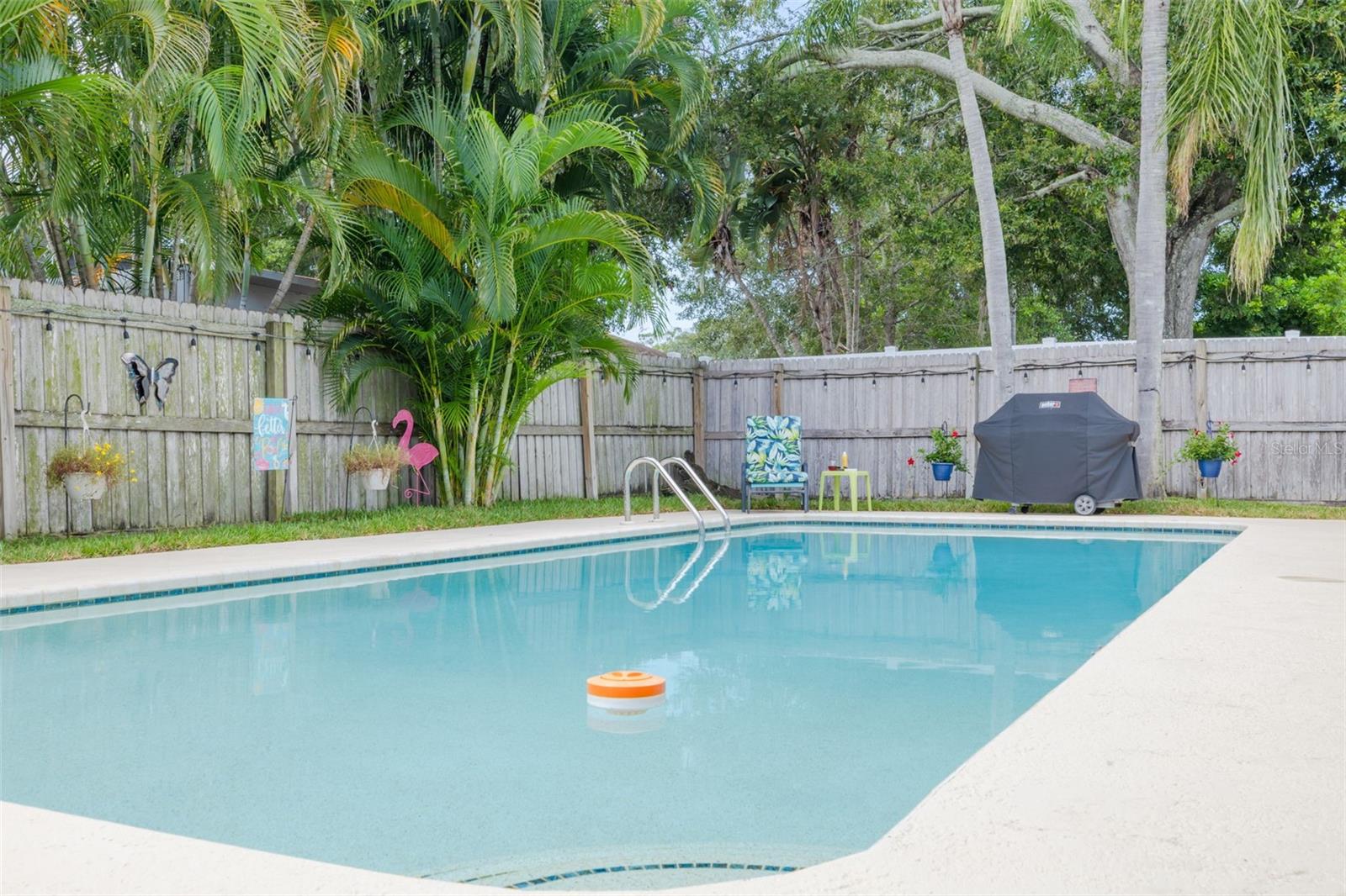 Image 26 of 28 For 1627 Dale Circle S