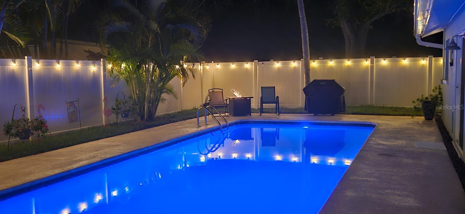 Image 29 of 32 For 1627 Dale Circle S