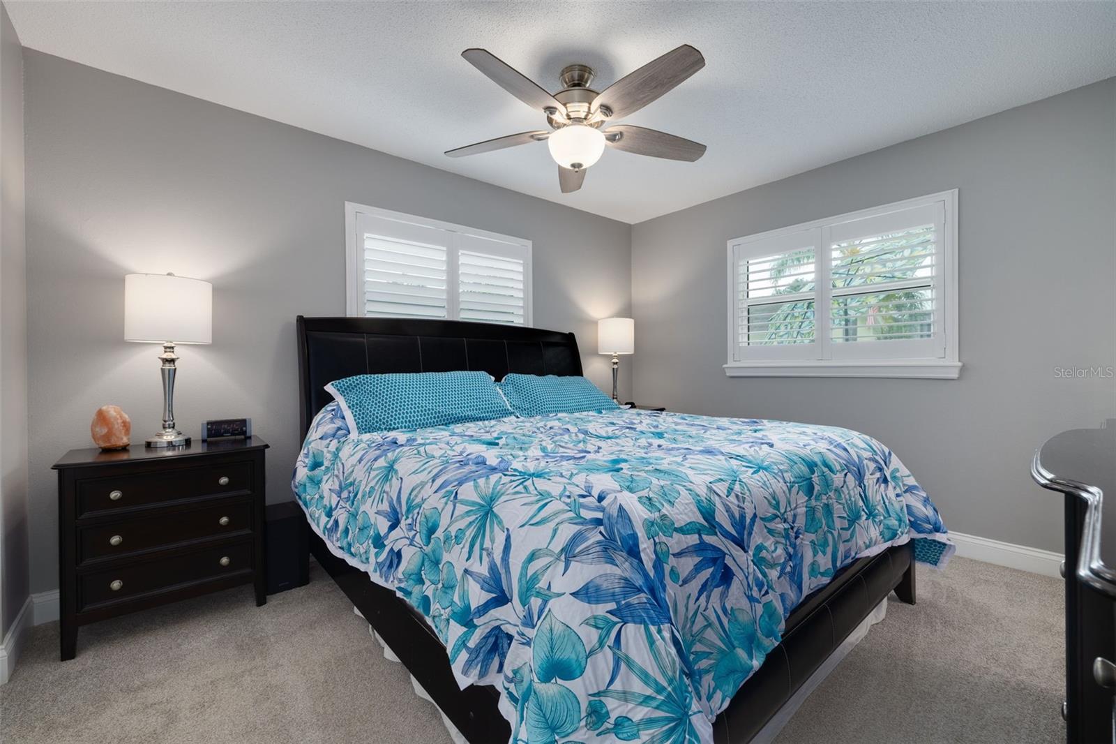 Image 3 of 28 For 1627 Dale Circle S