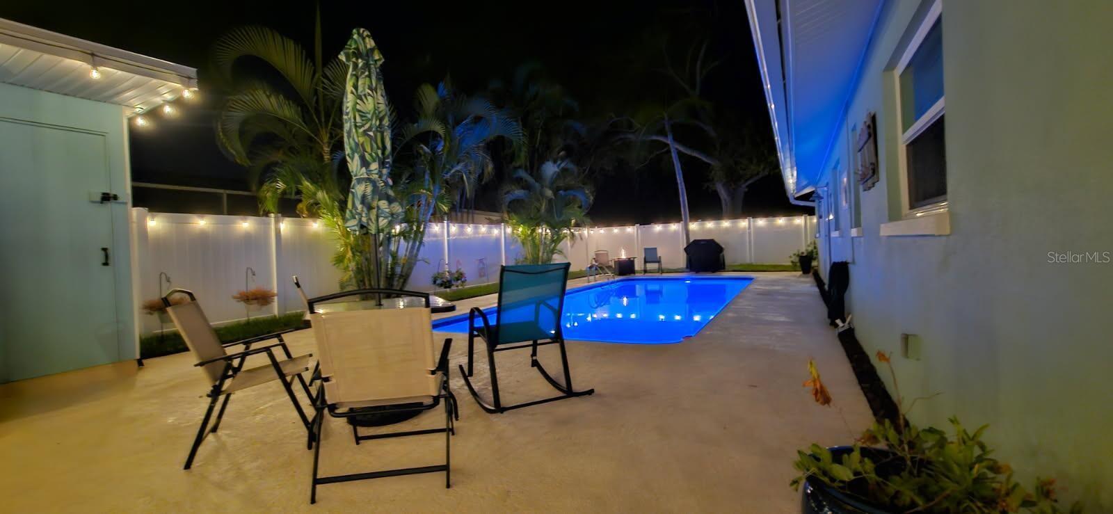 Image 30 of 32 For 1627 Dale Circle S