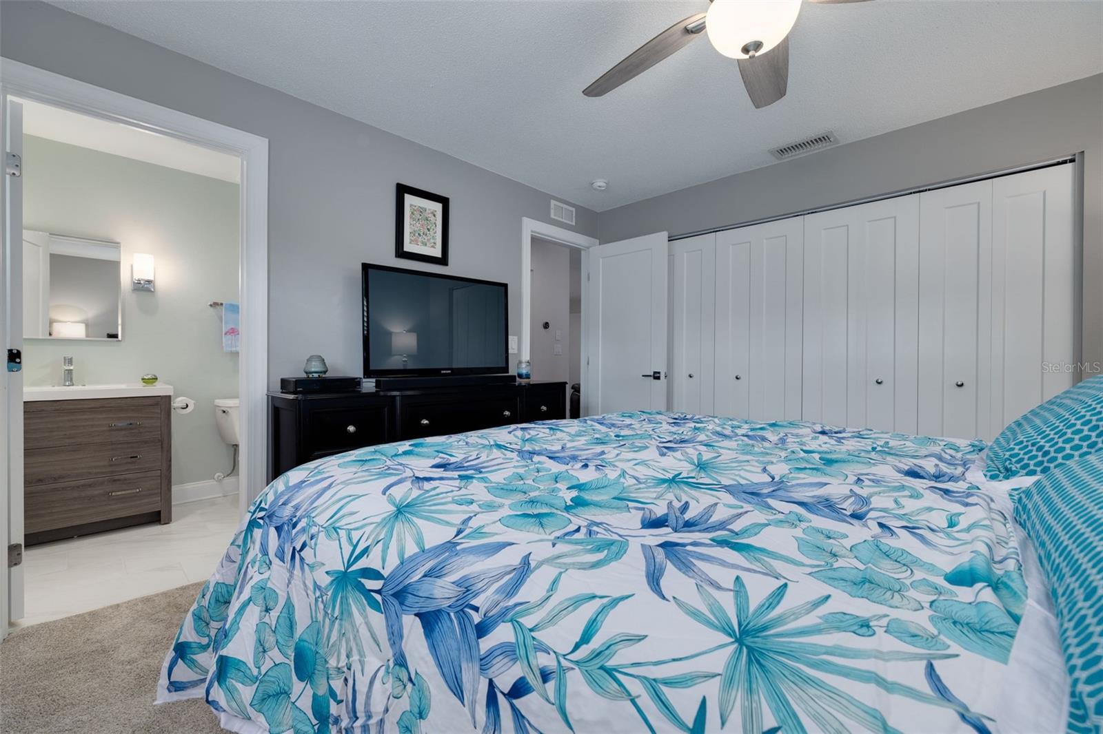 Image 4 of 28 For 1627 Dale Circle S