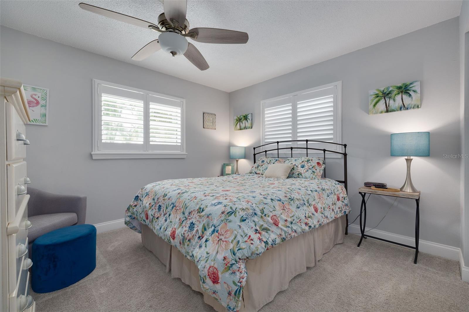 Image 6 of 28 For 1627 Dale Circle S