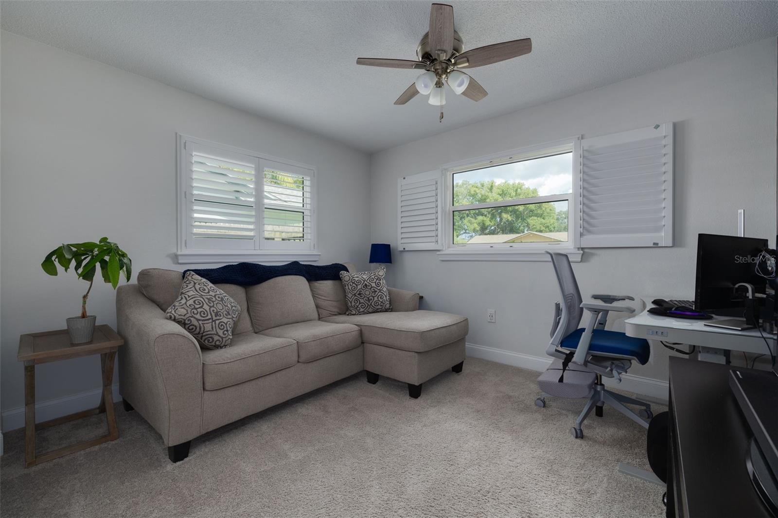 Image 9 of 28 For 1627 Dale Circle S