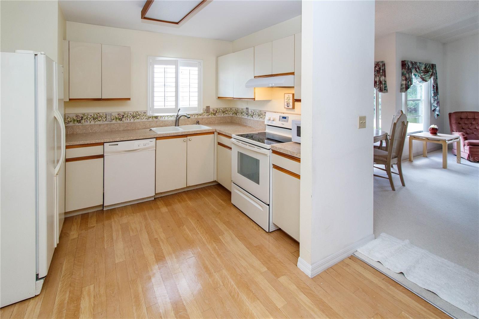 Image 10 of 44 For 4222 Northampton Drive