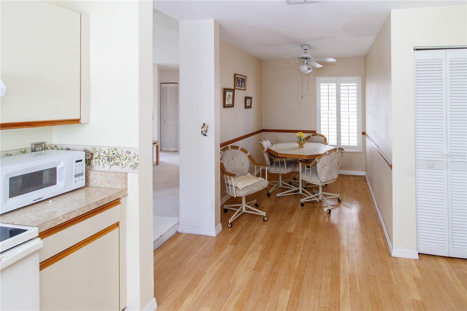 Image 12 of 44 For 4222 Northampton Drive