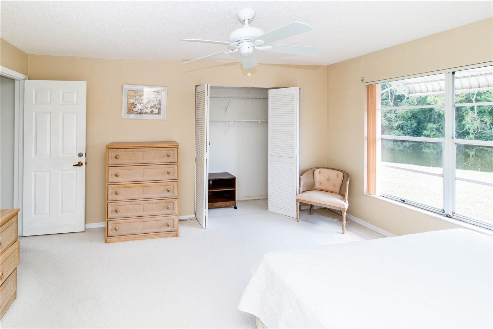 Image 13 of 44 For 4222 Northampton Drive