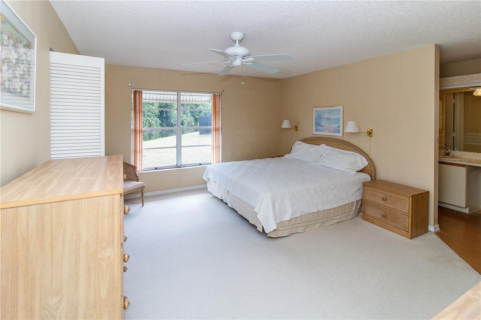 Image 14 of 44 For 4222 Northampton Drive