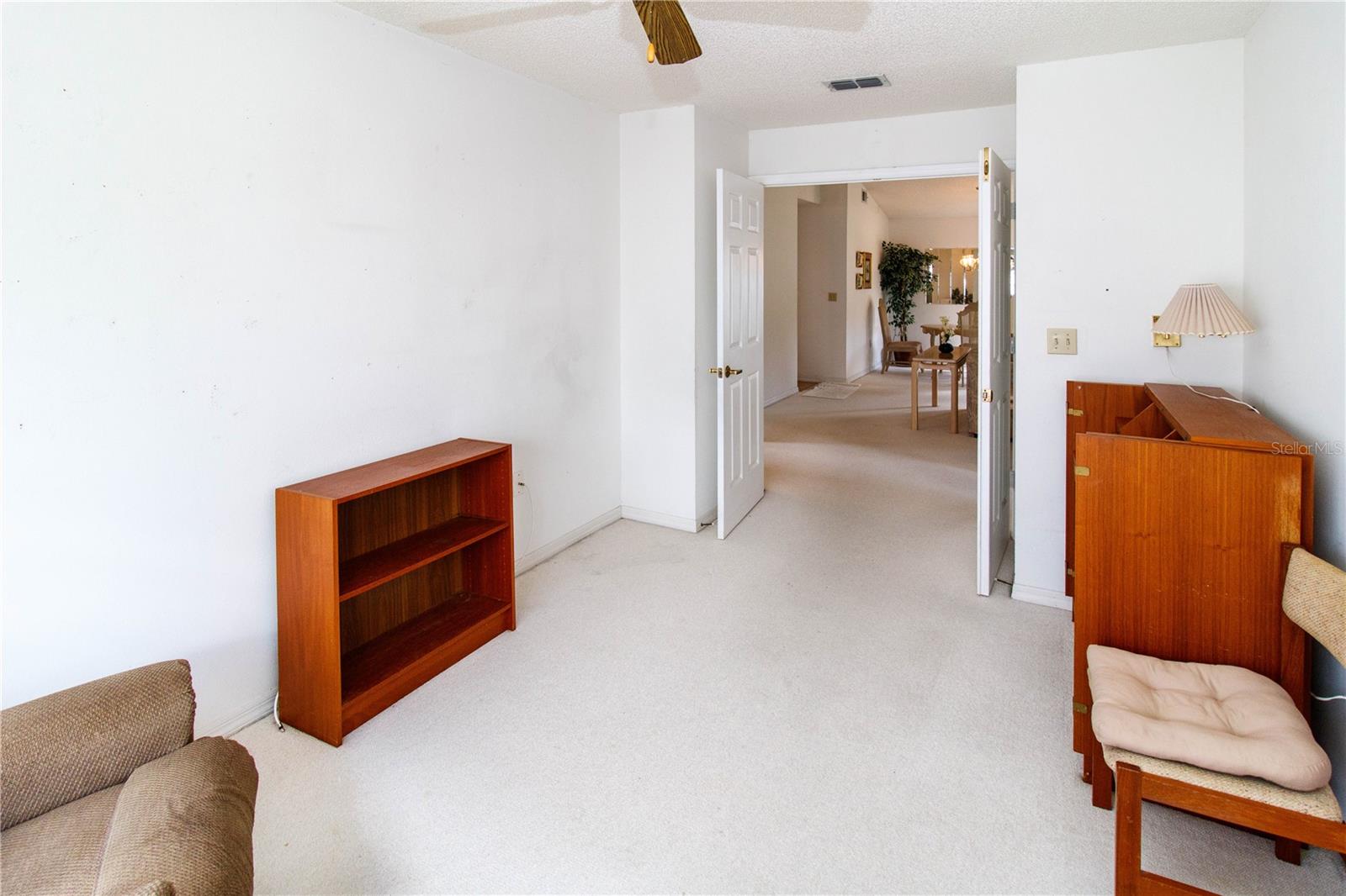 Image 15 of 44 For 4222 Northampton Drive