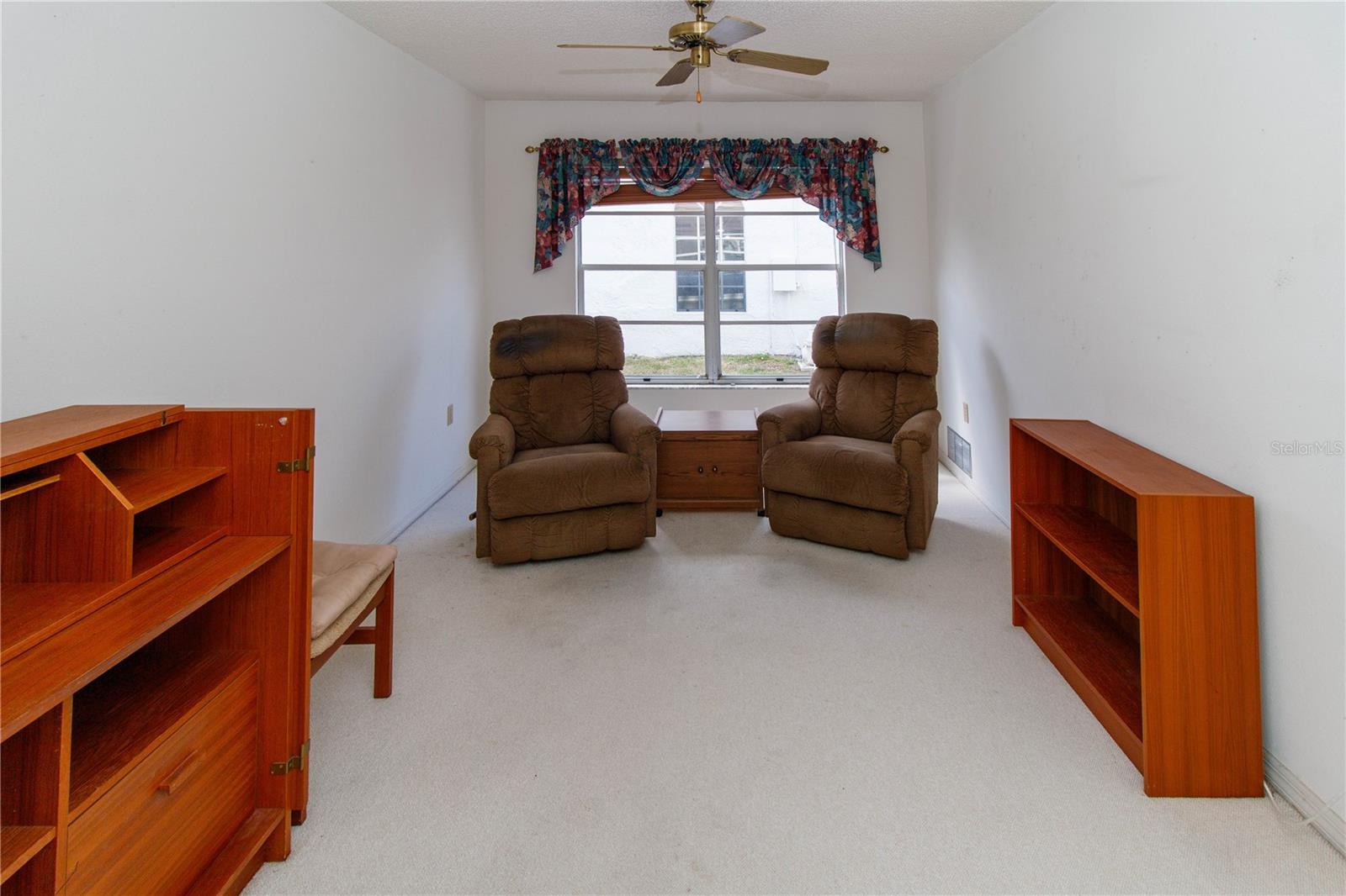 Image 16 of 44 For 4222 Northampton Drive