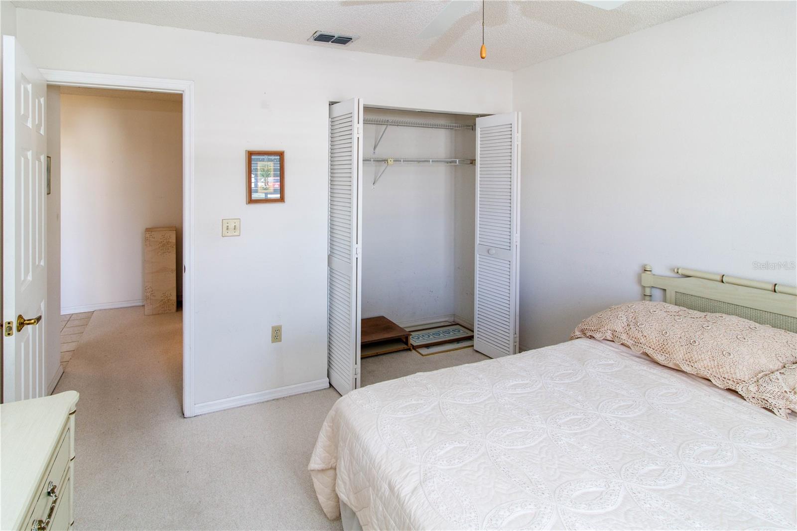 Image 17 of 44 For 4222 Northampton Drive