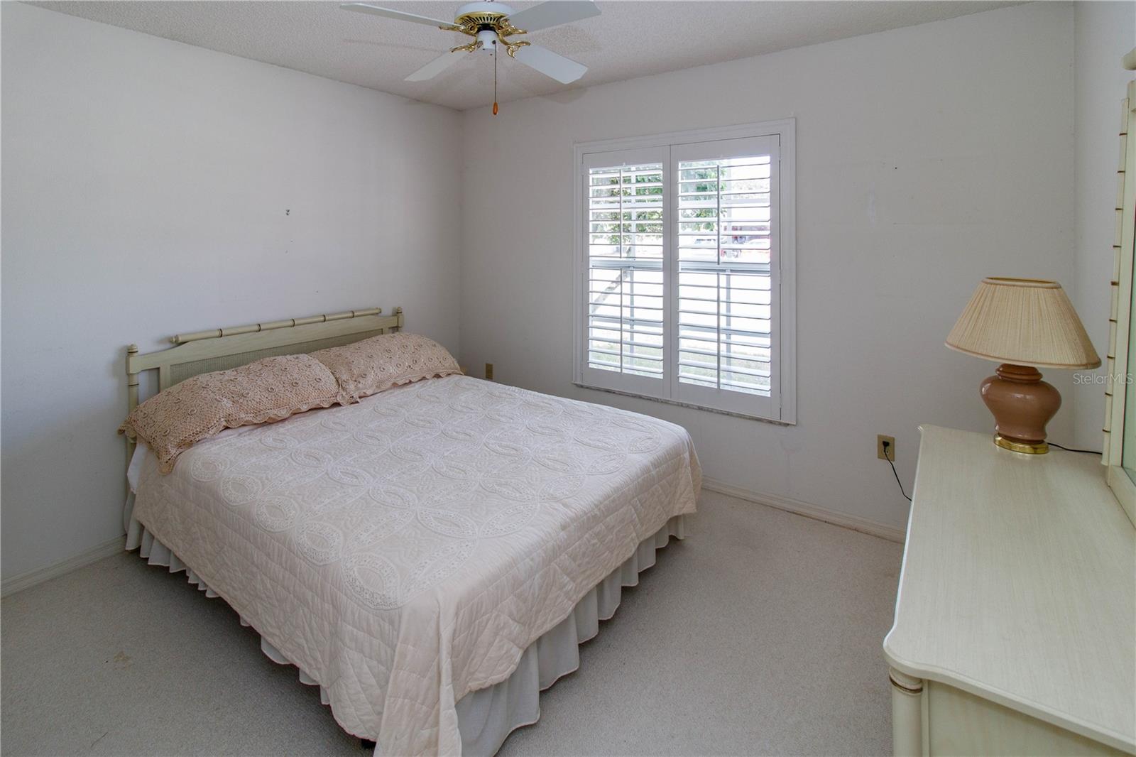 Image 18 of 44 For 4222 Northampton Drive